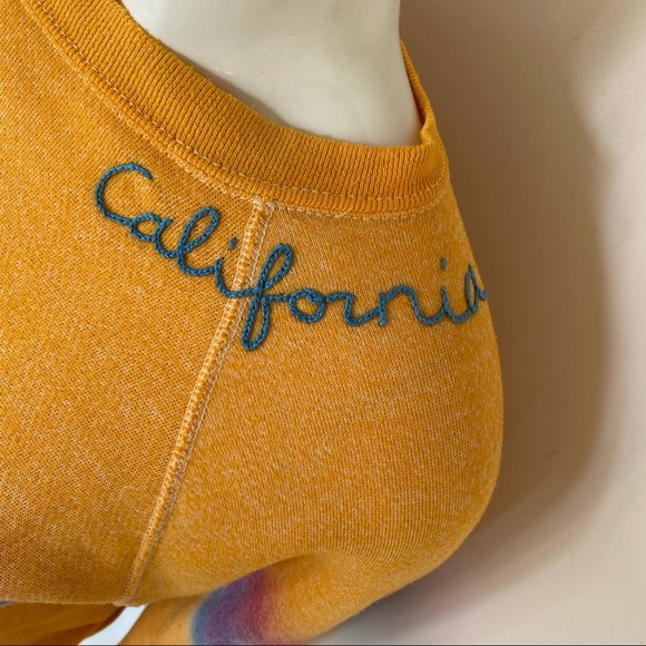 ISMBS I stole my boyfriends shirt California - Picture 5 of 8